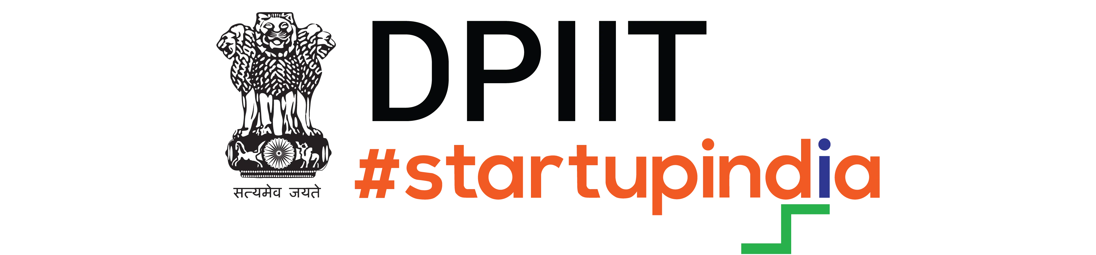 DPIIT — Startup India